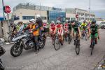 71a Coppa La Follinese